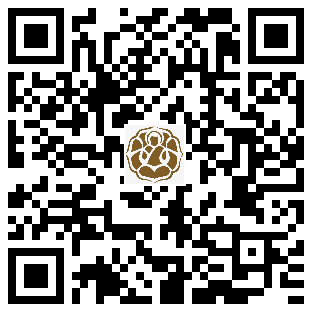 加载中...