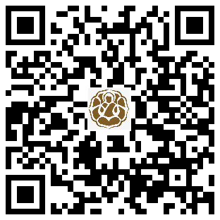 加载中...