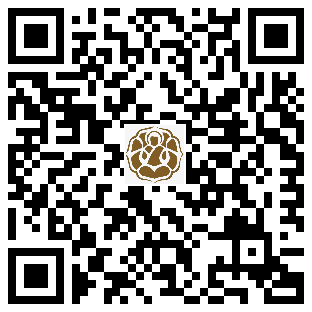 加载中...