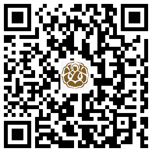 加载中...