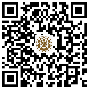 加载中...