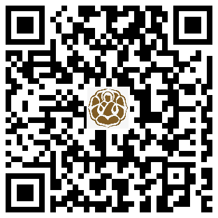 加载中...