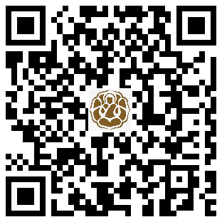 加载中...