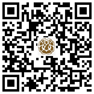 加载中...