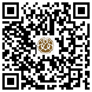 加载中...