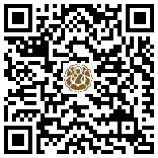 加载中...