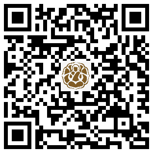 加载中...