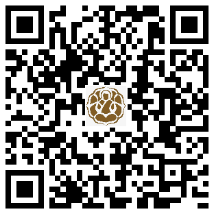 加载中...