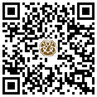 加载中...