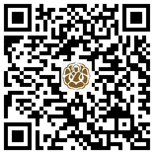 加载中...