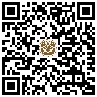 加载中...