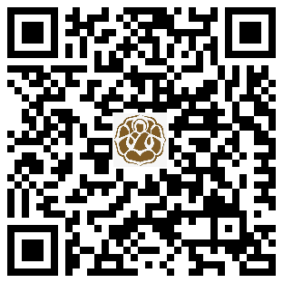 加载中...