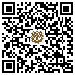 加载中...