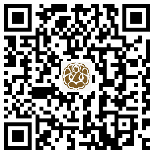 加载中...