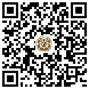 加载中...