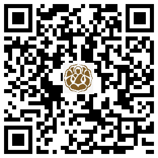 加载中...
