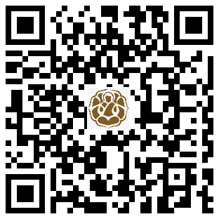 加载中...