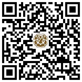 加载中...