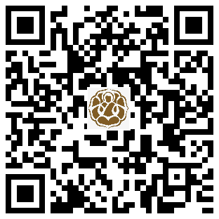 加载中...