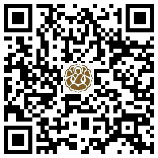 加载中...