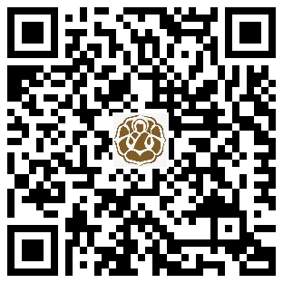 加载中...