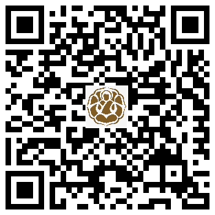 加载中...
