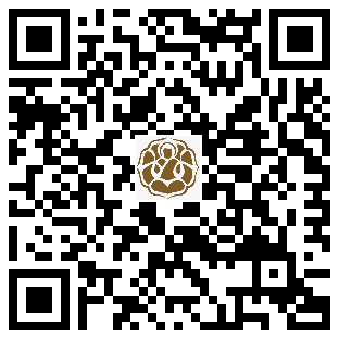 加载中...