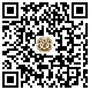 加载中...