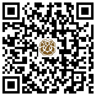 加载中...