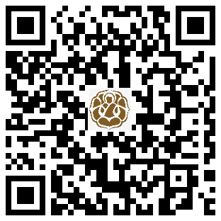 加载中...