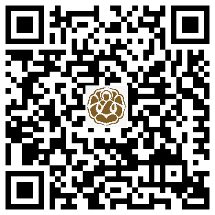 加载中...