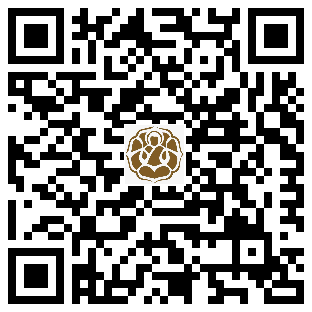 加载中...