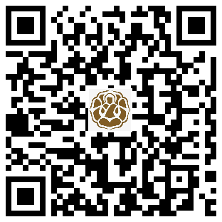 加载中...