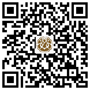 加载中...