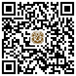 加载中...