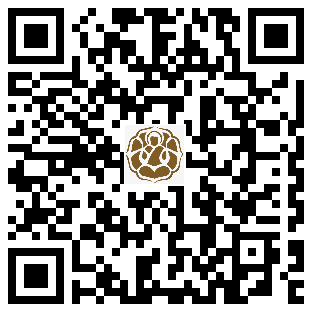 加载中...