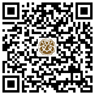 加载中...