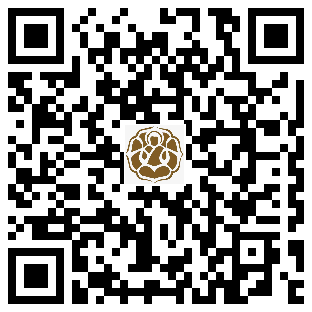 加载中...