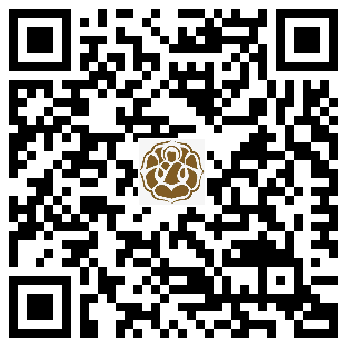 加载中...