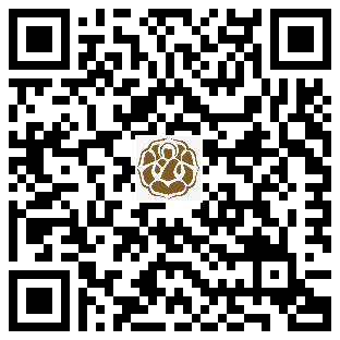 加载中...