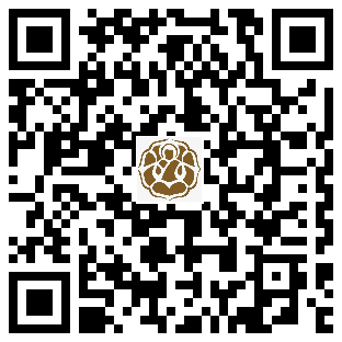 加载中...