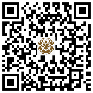 加载中...