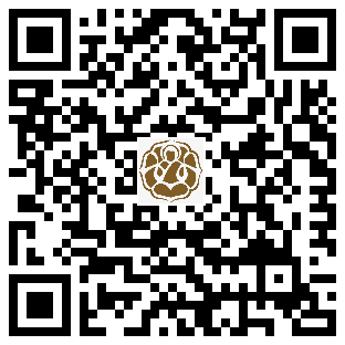 加载中...