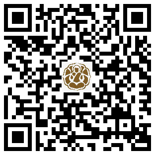 加载中...