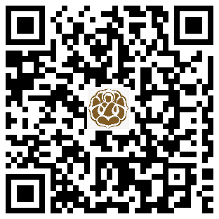 加载中...