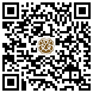 加载中...