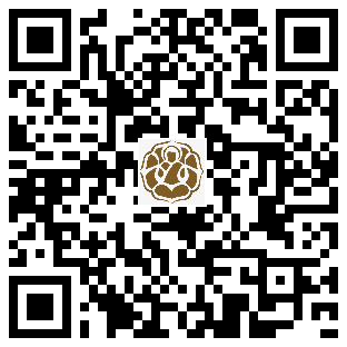 加载中...