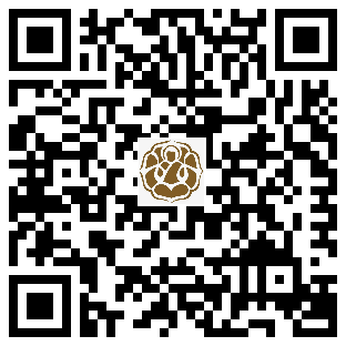 加载中...