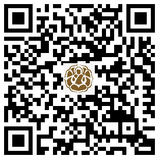 加载中...