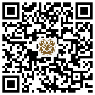 加载中...